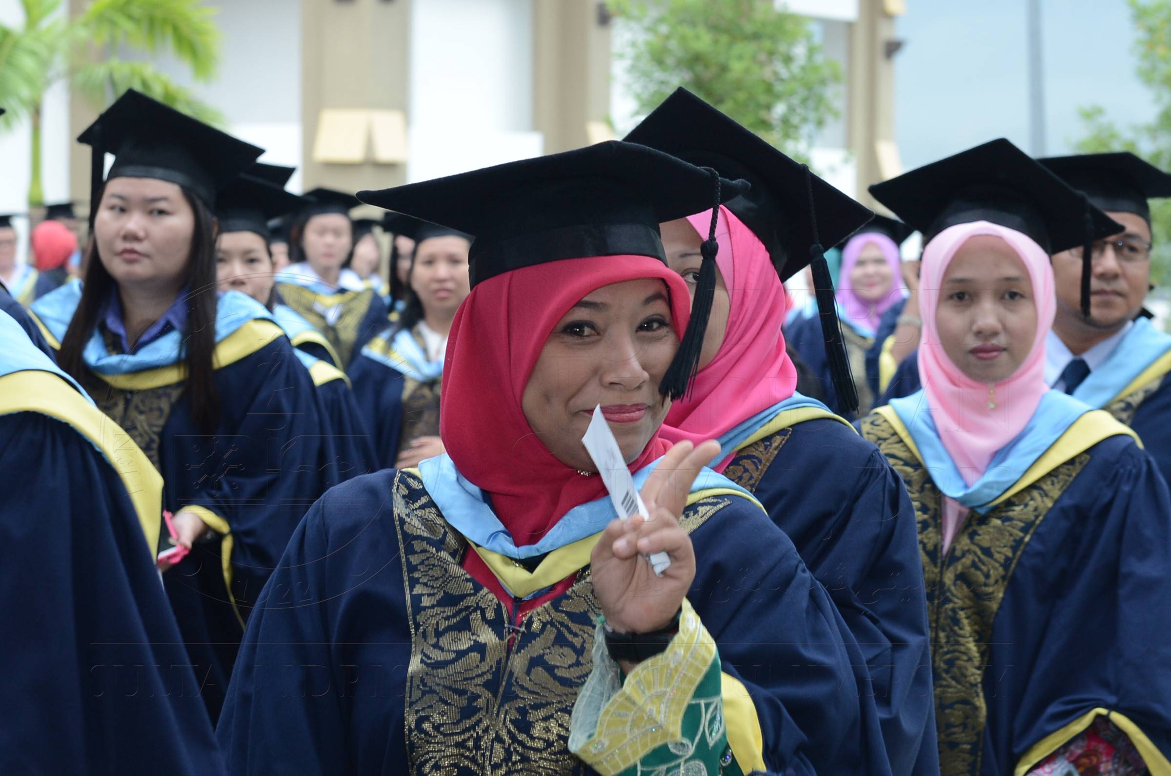 PRO 15 104 konvo BKK S14269